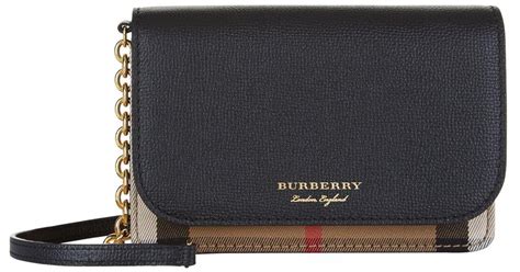 burberry hampshire crossbody bag|Burberry peyton crossbody bag.